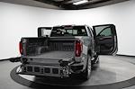 New 2026 GMC Sierra 1500 Denali Crew Cab 4WD Pickup for sale #112184 - photo 12