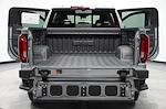 New 2026 GMC Sierra 1500 Denali Crew Cab 4WD Pickup for sale #112184 - photo 13