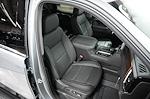 New 2026 GMC Sierra 1500 Denali Crew Cab 4WD Pickup for sale #112184 - photo 14