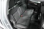 New 2026 GMC Sierra 1500 Denali Crew Cab 4WD Pickup for sale #112184 - photo 15
