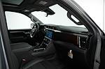 New 2026 GMC Sierra 1500 Denali Crew Cab 4WD Pickup for sale #112184 - photo 16