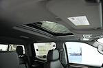 New 2026 GMC Sierra 1500 Denali Crew Cab 4WD Pickup for sale #112184 - photo 17