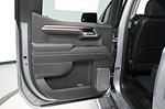 New 2026 GMC Sierra 1500 Denali Crew Cab 4WD Pickup for sale #112184 - photo 18