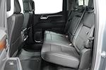 New 2026 GMC Sierra 1500 Denali Crew Cab 4WD Pickup for sale #112184 - photo 19