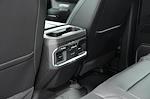 New 2026 GMC Sierra 1500 Denali Crew Cab 4WD Pickup for sale #112184 - photo 20