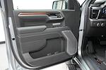New 2026 GMC Sierra 1500 Denali Crew Cab 4WD Pickup for sale #112184 - photo 21