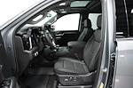 New 2026 GMC Sierra 1500 Denali Crew Cab 4WD Pickup for sale #112184 - photo 24