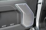 New 2026 GMC Sierra 1500 Denali Crew Cab 4WD Pickup for sale #112184 - photo 25