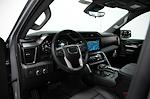 New 2026 GMC Sierra 1500 Denali Crew Cab 4WD Pickup for sale #112184 - photo 26
