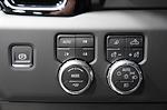 New 2026 GMC Sierra 1500 Denali Crew Cab 4WD Pickup for sale #112184 - photo 27