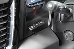 New 2026 GMC Sierra 1500 Denali Crew Cab 4WD Pickup for sale #112184 - photo 28