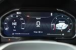 New 2026 GMC Sierra 1500 Denali Crew Cab 4WD Pickup for sale #112184 - photo 29
