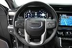 New 2026 GMC Sierra 1500 Denali Crew Cab 4WD Pickup for sale #112184 - photo 30