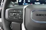 New 2026 GMC Sierra 1500 Denali Crew Cab 4WD Pickup for sale #112184 - photo 31