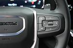 New 2026 GMC Sierra 1500 Denali Crew Cab 4WD Pickup for sale #112184 - photo 32