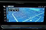 New 2026 GMC Sierra 1500 Denali Crew Cab 4WD Pickup for sale #112184 - photo 33