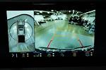 New 2026 GMC Sierra 1500 Denali Crew Cab 4WD Pickup for sale #112184 - photo 34