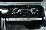 New 2026 GMC Sierra 1500 Denali Crew Cab 4WD Pickup for sale #112184 - photo 35