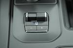 New 2026 GMC Sierra 1500 Denali Crew Cab 4WD Pickup for sale #112184 - photo 37