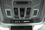 New 2026 GMC Sierra 1500 Denali Crew Cab 4WD Pickup for sale #112184 - photo 39