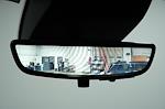 New 2026 GMC Sierra 1500 Denali Crew Cab 4WD Pickup for sale #112184 - photo 40