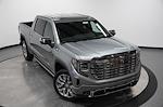 New 2026 GMC Sierra 1500 Denali Crew Cab 4WD Pickup for sale #112184 - photo 41