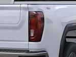 New 2025 GMC Sierra 2500 Pro Double Cab 4WD Pickup for sale #112185 - photo 11
