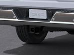 New 2025 GMC Sierra 2500 Pro Double Cab 4WD Pickup for sale #112185 - photo 14