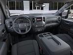New 2025 GMC Sierra 2500 Pro Double Cab 4WD Pickup for sale #112185 - photo 15