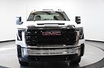 New 2025 GMC Sierra 2500 Pro Double Cab 4WD Pickup for sale #112185 - photo 3