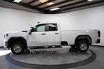 New 2025 GMC Sierra 2500 Pro Double Cab 4WD Pickup for sale #112185 - photo 5
