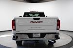 New 2025 GMC Sierra 2500 Pro Double Cab 4WD Pickup for sale #112185 - photo 7