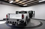 New 2025 GMC Sierra 2500 Pro Double Cab 4WD Pickup for sale #112185 - photo 9