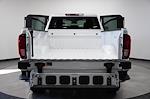 New 2025 GMC Sierra 2500 Pro Double Cab 4WD Pickup for sale #112185 - photo 10