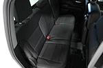 New 2025 GMC Sierra 2500 Pro Double Cab 4WD Pickup for sale #112185 - photo 11