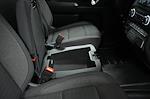 New 2025 GMC Sierra 2500 Pro Double Cab 4WD Pickup for sale #112185 - photo 14