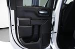 New 2025 GMC Sierra 2500 Pro Double Cab 4WD Pickup for sale #112185 - photo 15