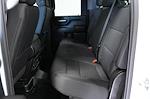 New 2025 GMC Sierra 2500 Pro Double Cab 4WD Pickup for sale #112185 - photo 16