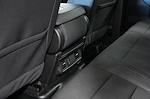 New 2025 GMC Sierra 2500 Pro Double Cab 4WD Pickup for sale #112185 - photo 17