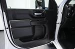 New 2025 GMC Sierra 2500 Pro Double Cab 4WD Pickup for sale #112185 - photo 18