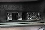 New 2025 GMC Sierra 2500 Pro Double Cab 4WD Pickup for sale #112185 - photo 19