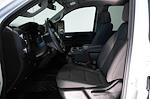 New 2025 GMC Sierra 2500 Pro Double Cab 4WD Pickup for sale #112185 - photo 20