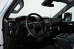 New 2025 GMC Sierra 2500 Pro Double Cab 4WD Pickup for sale #112185 - photo 21