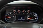 New 2025 GMC Sierra 2500 Pro Double Cab 4WD Pickup for sale #112185 - photo 23