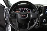 New 2025 GMC Sierra 2500 Pro Double Cab 4WD Pickup for sale #112185 - photo 24
