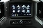 New 2025 GMC Sierra 2500 Pro Double Cab 4WD Pickup for sale #112185 - photo 26