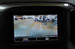 New 2025 GMC Sierra 2500 Pro Double Cab 4WD Pickup for sale #112185 - photo 27