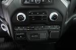 New 2025 GMC Sierra 2500 Pro Double Cab 4WD Pickup for sale #112185 - photo 28