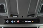 New 2025 GMC Sierra 2500 Pro Double Cab 4WD Pickup for sale #112185 - photo 29