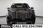 New 2026 GMC Sierra 1500 Denali Crew Cab 4WD Pickup for sale #112189 - photo 1